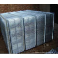 Welded Mesh Panel/Wire Mesh Fence